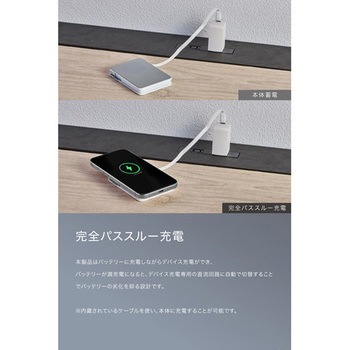 注文コード:83052807 SP SMARTCOBY Ex04 Wireless2.2 CABLE SS5K ホワイト - CIO