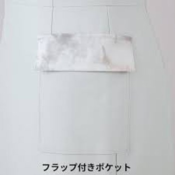 注文コード:83052981,83053891,83054049,83055196,83055729,83056499 ワンピース - en joie (アンジョア) (旧:JOIE(ジョア))