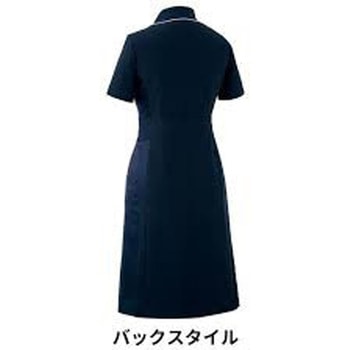注文コード:83053105,83053236,83053385 ワンピース - en joie (アンジョア) (旧:JOIE(ジョア))
