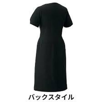 注文コード:83053166,83053900,83054225,83054618,83054758,83055300,83055528 ワンピース - en joie (アンジョア) (旧:JOIE(ジョア))