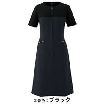 注文コード:83053227,83054356,83054889,83054941,83054995 ワンピース - en joie (アンジョア) (旧:JOIE(ジョア))