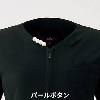 注文コード:83053401,83054408,83054566,83055781,83056395 チュニック - en joie (アンジョア) (旧:JOIE(ジョア))