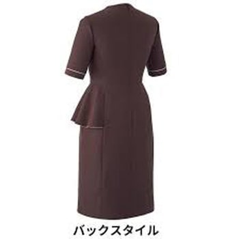 注文コード:83053516,83053611,83054058,83054871,83055291,83055607,83056097,83056386 ワンピース - en joie (アンジョア) (旧:JOIE(ジョア))