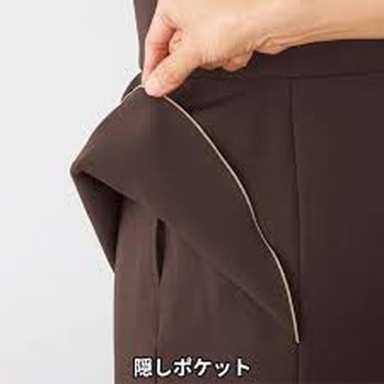 注文コード:83053516,83053611,83054058,83054871,83055291,83055607,83056097,83056386 ワンピース - en joie (アンジョア) (旧:JOIE(ジョア))