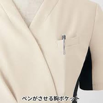 注文コード:83053559,83053769,83056569 ワンピース - en joie (アンジョア) (旧:JOIE(ジョア))