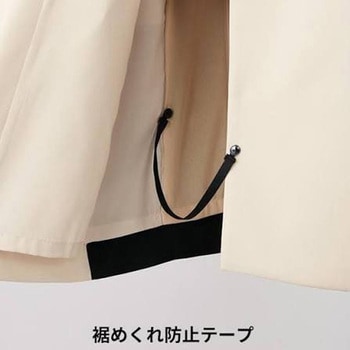 注文コード:83053559,83053769,83056569 ワンピース - en joie (アンジョア) (旧:JOIE(ジョア))