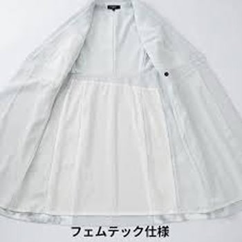 注文コード:83053577,83053699,83054557,83054600,83055011,83055160 ワンピース - en joie (アンジョア) (旧:JOIE(ジョア))