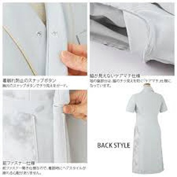 注文コード:83053577,83053699,83054557,83054600,83055011,83055160 ワンピース - en joie (アンジョア) (旧:JOIE(ジョア))