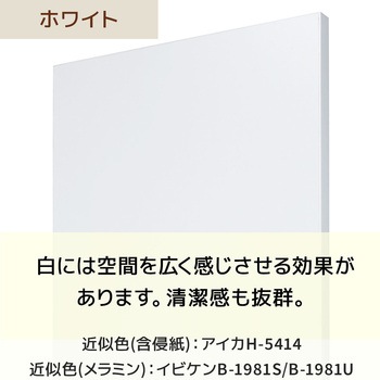 注文コード:83059545 エルボーテーブル スチールクリア専用 中間棚〔ストエキオリジナル〕 - ストア・エキスプレス