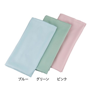 折りたたみパーテーション ナビス(アズワン)