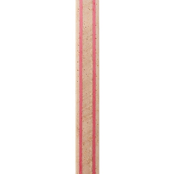 注文コード:83114145 シェークハンドラケット PG7 NXD - Nittaku(ニッタク)