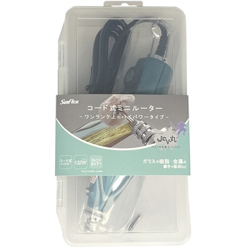 注文コード:83115658 ジョイ丸 弁慶 - サンフレックス