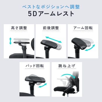 注文コード:83116105 フットレスト 3WAY - サンワダイレクト