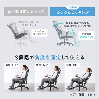 注文コード:83116105 フットレスト 3WAY - サンワダイレクト