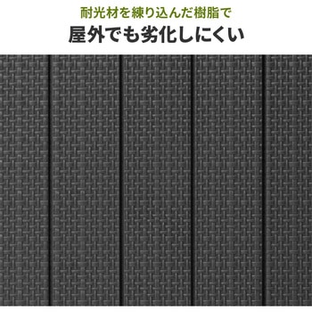 注文コード:83116157 ドロワー 木ねじ取付け - サンワダイレクト