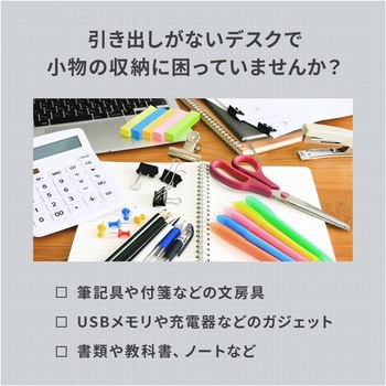注文コード:83116227 チェア メッシュタイプ - サンワダイレクト