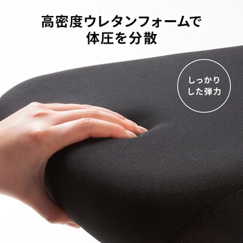 注文コード:83116331 チェア メッシュタイプ - サンワサプライ