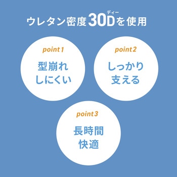 注文コード:83116331 チェア メッシュタイプ - サンワサプライ
