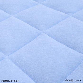 注文コード:83116376 <西川>ドリーミングアイス涼感寝具セット - ファミリー・ライフ