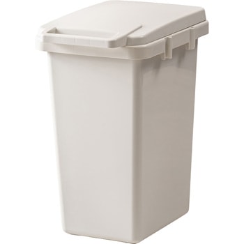 注文コード:83118939 ワンハンドトラッシュカン45L - ホームテイスト