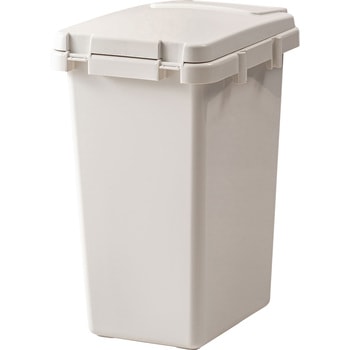 注文コード:83118939 ワンハンドトラッシュカン45L - ホームテイスト