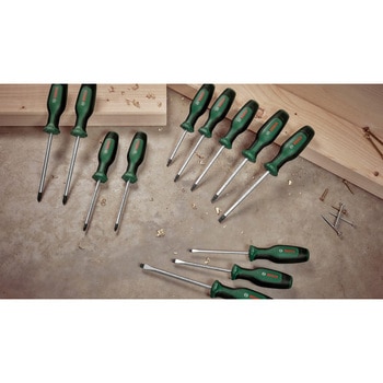 注文コード:83119070 ドライバートルクスTX20×100mm - BOSCH(ボッシュ)