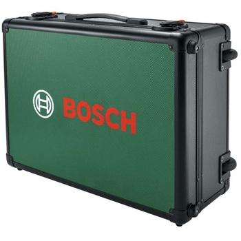 注文コード:83119447 キャリーケース付ハンドツールセット - BOSCH(ボッシュ)