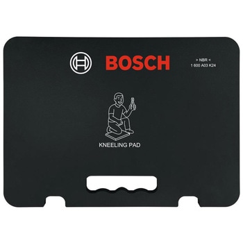 注文コード:83119447 キャリーケース付ハンドツールセット - BOSCH(ボッシュ)