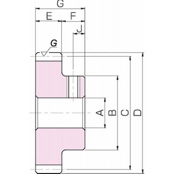 注文コード:83326540,83326549,83326558,83326567,83326576,83326585,83326594,83326610,83326619,83326628,83326637,83326646,83326655,83326664,83326680,83326689,83326698,83326707,83326716,83326725,83326734,83326750,83326759,83326768,83326777,83326786,83326795,83326804,83326820,83326829,83326838,83326847,83326856,83326865,83326874,83326890,83326899,83326908,83326917,83326926,83326935,83326944,83326960,83326969,83326978,83326987,83326996,83327005,83327014,83327030,83327039,83327048,83327057,83327066,83327075,83327084,83327100,83327109,83327118,83327127,83327136,83327145,83327154,83327170,83327179,83327188,83327197,83327206,83327215,83327224,83327240,83327249,83327258,83327267,83327276,83327285,83327294,83327310,83327319,83327328,83327337,83327346,83327355,83327364,83327380,83327389,83327398,83327407,83327416,83327425,83327434,83327450,83327459,83327468,83327477,83327486,83327495,83327504,83327520,83327529,83327538,83327547,83327556,83327565,83327574,83327590,83327599,83327608,83327617,83327626,83327635,83327644,83327660,83327669,83327678,83327687,83327696,83327705,83327714,83327730,83327739,83327748,83327757,83327766,83327775,83327784,83327800,83327809,83327818,83327827,83327836,83327845,83327854,83327870,83327879,83327888,83327897,83327906,83327915,83327924,83327940,83327949,83327958,83327967,83327976,83327985,83327994,83328010,83328019,83328028,83328037,83328046,83328055,83328064,83328080,83328089,83328098,83328107,83328116,83328125,83328134,83328150,83328159,83328168,83328177,83328186,83328195,83328204,83328220,83328229,83328238,83328247,83328256,83328265,83328274,83328290,83328299,83328308,83328317,83328326,83328335,83328344,83328360,83328369,83328378,83328387,83328396,83328405,83328414,83328430,83328439,83328448,83328457,83328466,83328475,83328484,83328500,83328509,83328518,83328527,83328536,83328545,83328554,83328570,83328579,83328588,83328597,83328606,83328615,83328624,83328640,83328649,83328658,83328667,83328676,83328685,83328694,83328710,83328719,83328728,83328737,83328746,83328755,83328764,83328780,83328789,83328798,83328807,83328816,83328825,83328834,83328850,83328859,83328868,83328877,83328886,83328895,83328904,83328920,83328929,83328938,83328947,83328956,83328965,83328974,83328990,83328999,83329008,83329017,83329026,83329035,83329044,83329060,83329069,83329078,83329087,83329096,83329105,83329114,83329130,83329139,83329148,83329157,83329166,83329175,83329184,83329200,83329209,83329218,83329227,83329236,83329245,83329254,83329270,83329279,83329288,83329297,83329306,83329315,83329324,83329340,83329349,83329358,83329367,83329376,83329385,83329394,83329410,83329419,83329428,83329437,83329446,83329455,83329464,83329480,83329489,83329498,83329507,83329516,83329525,83329534,83329550,83329559,83329568,83329577,83329586,83329595,83329604,83329620,83329629,83329638,83329647,83329656,83329665,83329674,83329690,83329699,83329708,83329717,83329726,83329735,83329744,83329760,83329769,83329778,83329787,83329796,83329805,83329814,83329830,83329839,83329848,83329857,83329866,83329875,83329884,83329900,83329909,83329918,83329927,83329936,83329945,83329954,83329970,83329979,83329988,83329997,83330006,83330015,83330024,83330040,83330049,83330058,83330067,83330076,83330085,83330094,83330110,83330119,83330128,83330137,83330146,83330155,83330164,83330180,83330189,83330198,83330207,83330216,83330225,83330234,83330250,83330259,83330268,83330277,83330286,83330295,83330304,83330320,83330329,83330338,83330347,83330356,83330365,83330374,83330390,83330399,83330408,83330417,83330426,83330435,83330444,83330460,83330469,83330478,83330487,83330496,83330505,83330514,83330530,83330539,83330548,83330557,83330566,83330575,83330584,83330600,83330609,83330618,83330627,83330636,83330645,83330654,83330670,83330679,83330688,83330697,83330706,83330715,83330724,83330740,83330749,83330758,83330767,83330776,83330785,83330794,83330810,83330819,83330828,83330837,83330846,83330855,83330864,83330880,83330889,83330898,83330907,83330916,83330925,83330934,83330950,83330959,83330968,83330977,83330986,83330995,83331004,83331020,83331029,83331038,83331047,83331056,83331065,83331074,83331090,83331099,83331108,83331117,83331126,83331135,83331144,83331160,83331169,83331178,83331187,83331196,83331205,83331214,83331230,83331239,83331248,83331257,83331266,83331275,83331284,83331300,83331309,83331318,83331327,83331336,83331345,83331354,83331370,83331379,83331388,83331397,83331406,83331415,83331424,83331440,83331449,83331458,83331467,83331476,83331485,83331494,83331510,83331519,83331528,83331537,83331546,83331555,83331564,83331580,83331589,83331598,83331607,83331616,83331625,83331634,83331650,83331659,83331668,83331677,83331686,83331695,83331704,83331720,83331729,83331738,83331747,83331756,83331765,83331774,83331790,83331799,83331808,83331817,83331826,83331835,83331844,83331860,83331869,83331878,83331887,83331896,83331905,83331914,83331930,83331939,83331948,83331957,83331966,83331975,83331984,83332000,83332009,83332018,83332027,83332036,83332045,83332054,83332070,83332079,83332088,83332097,83332106,83332115,83332124,83332140,83332149,83332158,83332167,83332176,83332185,83332194,83332210,83332219,83332228,83332237,83332246,83332255,83332264,83332280,83332289,83332298,83332307,83332316,83332325,83332334,83332350,83332359,83332368,83332377,83332386,83332395,83332404,83332420,83332429,83332438,83332447,83332456,83332465,83332474,83332490,83332499,83332508,83332517,83332526,83332535,83332544,83332560,83332569,83332578,83332587,83332596,83332605,83332614,83332630,83332639,83332648,83332657,83332666,83332675,83332684,83332700,83332709,83332718,83332727,83332736,83332745,83332754,83332770,83332779,83332788,83332797,83332806,83332815,83332824,83332840,83332849,83332858,83332867,83332876,83332885,83332894,83332910,83332919,83332928,83332937,83332946,83332955,83332964,83332980,83332989,83332998,83333007,83333016,83333025,83333034,83333050,83333059,83333068,83333077,83333086,83333095,83333104,83333120,83333129,83333138,83333147,83333156,83333165,83333174,83333190,83333199,83333208,83333217,83333226,83333235,83333244,83333260,83333269,83333278,83333287,83333296,83333305,83333314,83333330,83333339,83333348,83333357,83333366,83333375,83333384,83333400,83333409,83333418,83333427,83333436,83333445,83333454,83333470,83333479,83333488,83333497,83333506,83333515,83333524,83333540,83333549,83333558,83333567,83333576,83333585,83333594,83333610,83333619,83333628,83333637,83333646,83333655,83333664,83333680,83333689,83333698,83333707,83333716,83333725,83333734,83333750,83333759,83333768,83333777,83333786,83333795,83333804,83333820,83333829,83333838,83333847,83333856,83333865,83333874,83333890,83333899,83333908,83333917,83333926,83333935,83333944,83333960,83333969,83333978,83333987,83333996,83334005,83334014,83334030,83334039,83334048,83334057,83334066,83334075,83334084,83334100,83334109,83334118,83334127,83334136,83334145,83334154,83334170,83334179,83334188,83334197,83334206,83334215,83334224,83334240,83334249,83334258,83334267,83334276,83334285,83334294,83334310,83334319,83334328,83334337,83334346,83334355,83334364,83334380,83334389,83334398,83334407,83334416,83334425,83334434,83334450,83334459,83334468,83334477,83334486,83334495,83334504,83334520,83334529,83334538,83334547,83334556,83334565,83334574,83334590,83334599,83334608,83334617,83334626,83334635,83334644,83334660,83334669,83334678,83334687,83334696,83334705,83334714,83334730,83334739,83334748,83334757,83334766,83334775,83334784,83334800,83334809,83334818,83334827,83334836,83334845,83334854,83334870,83334879,83334888,83334897,83334906,83334915,83334924,83334940,83334949,83334958,83334967,83334976,83334985,83334994,83335010,83335019,83335028,83335037,83335046,83335055,83335064,83335080,83335089,83335098,83335107,83335116,83335125,83335134,83335150,83335159,83335168,83335177,83335186,83335195,83335204,83335220,83335229,83335238,83335247,83335256,83335265,83335274,83335290,83335299,83335308,83335317,83335326,83335335,83335344,83335360,83335369,83335378,83335387,83335396,83335405,83335414,83335430,83335439,83335448,83335457,83335466,83335475,83335484,83335500,83335509,83335518,83335527,83335536,83335545,83335554,83335570,83335579,83335588,83335597,83335606,83335615,83335624,83335640,83335649,83335658,83335667,83335676,83335685,83335694,83335710,83335719,83335728,83335737,83335746,83335755,83335764,83335780,83335789,83335798,83335807,83335816,83335825,83335834,83335850,83335859,83335868,83335877,83335886,83335895,83335904,83335920,83335929,83335938,83335947,83335956,83335965,83335974,83335990,83335999,83336008,83336017,83336026,83336035,83336044,83336060,83336069,83336078,83336087,83336096,83336105,83336114,83336130,83336139,83336148,83336157,83336166,83336175,83336184,83336200,83336209,83336218,83336227,83336236,83336245,83336254,83336270,83336279,83336288,83336297,83336306,83336315,83336324,83336340,83336349,83336358,83336367,83336376,83336385,83336394,83336410,83336419,83336428,83336437,83336446,83336455,83336464,83336480,83336489,83336498,83336507,83336516,83336525,83336534,83336550,83336559,83336568,83336577,83336586,83336595,83336604,83336620,83336629,83336638,83336647,83336656,83336665,83336674,83336690,83336699,83336708,83336717,83336726,83336735,83336744,83336760,83336769,83336778,83336787,83336796,83336805,83336814,83336830,83336839,83336848,83336857,83336866,83336875,83336884,83336900,83336909,83336918,83336927,83336936,83336945,83336954,83336970,83336979,83336988,83336997,83337006,83337015,83337024,83337040,83337049,83337058,83337067,83337076,83337085,83337094,83337110,83337119,83337128,83337137,83337146,83337155,83337164,83337180,83337189,83337198,83337207,83337216,83337225,83337234,83337250,83337259,83337268,83337277,83337286,83337295,83337304,83337320,83337329,83337338 KHK 歯研平歯車 KHK(小原歯車工業)