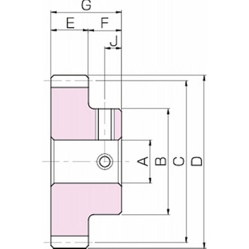 注文コード:83338984,83339000,83339009,83339018,83339027,83339036,83339045,83339054,83339070,83339079,83339088,83339097,83339106,83339115,83339124,83339140,83339149,83339158,83339167,83339176,83339185,83339194,83339210,83339219,83339228,83339237,83339246,83339255,83339264,83339280,83339289,83339298,83339307,83339316,83339325,83339334,83339350,83339359,83339368,83339377,83339386,83339395,83339404,83339420,83339429,83339438,83339447,83339456,83339465,83339474,83339490,83339499,83339508,83339517,83339526,83339535,83339544,83339560,83339569,83339578,83339587,83339596,83339605,83339614,83339630,83339639,83339648,83339657,83339666,83339675,83339684,83339700,83339709,83339718,83339727,83339736,83339745,83339754,83339770,83339779,83339788,83339797,83339806,83339815,83339824,83339840,83339849,83339858,83339867,83339876,83339885,83339894,83339910,83339919,83339928,83339937,83339946,83339955,83339964,83339980,83339989,83339998,83340007,83340016,83340025,83340034,83340050,83340059,83340068,83340077,83340086,83340095,83340104,83340120,83340129,83340138,83340147,83340156,83340165,83340174,83340190,83340199,83340208,83340217,83340226,83340235,83340244,83340260,83340269,83340278,83340287,83340296,83340305,83340314,83340330,83340339,83340348,83340357,83340366,83340375,83340384,83340400,83340409,83340418,83340427,83340436,83340445,83340454,83340470,83340479,83340488,83340497,83340506,83340515,83340524,83340540,83340549,83340558,83340567,83340576,83340585,83340594,83340610,83340619,83340628,83340637,83340646,83340655,83340664,83340680,83340689,83340698,83340707,83340716,83340725,83340734,83340750,83340759,83340768,83340777,83340786,83340795,83340804,83340820,83340829,83340838,83340847,83340856,83340865,83340874,83340890,83340899,83340908,83340917,83340926,83340935,83340944,83340960,83340969,83340978,83340987,83340996,83341005,83341014,83341030,83341039,83341048,83341057,83341066,83341075,83341084,83341100,83341109,83341118,83341127,83341136,83341145,83341154,83341170,83341179,83341188,83341197,83341206,83341215,83341224,83341240,83341249,83341258,83341267,83341276,83341285,83341294,83341310,83341319,83341328,83341337,83341346,83341355,83341364,83341380,83341389,83341398,83341407,83341416,83341425,83341434,83341450,83341459,83341468,83341477,83341486,83341495,83341504,83341520,83341529,83341538,83341547,83341556,83341565,83341574,83341590,83341599,83341608,83341617,83341626,83341635,83341644,83341660,83341669,83341678,83341687,83341696,83341705,83341714,83341730,83341739,83341748,83341757,83341766,83341775,83341784,83341800,83341809,83341818,83341827,83341836,83341845,83341854,83341870,83341879,83341888,83341897,83341906,83341915,83341924,83341940,83341949,83341958,83341967,83341976,83341985,83341994,83342010,83342019,83342028,83342037,83342046,83342055,83342064,83342080,83342089,83342098,83342107,83342116,83342125,83342134,83342150,83342159,83342168,83342177,83342186,83342195,83342204,83342220,83342229,83342238,83342247,83342256,83342265,83342274,83342290,83342299,83342308,83342317,83342326,83342335,83342344,83342360,83342369,83342378,83342387,83342396,83342405,83342414,83342430,83342439,83342448,83342457,83342466,83342475,83342484,83342500,83342509,83342518,83342527,83342536,83342545,83342554,83342570,83342579,83342588,83342597,83342606,83342615,83342624,83342640,83342649,83342658,83342667,83342676,83342685,83342694,83342710,83342719,83342728,83342737,83342746,83342755,83342764,83342780,83342789,83342798,83342807,83342816,83342825,83342834,83342850,83342859,83342868,83342877,83342886,83342895,83342904,83342920,83342929,83342938,83342947,83342956,83342965,83342974,83342990,83342999,83343008,83343017,83343026,83343035,83343044,83343060,83343069,83343078,83343087,83343096,83343105,83343114,83343130,83343139,83343148,83343157,83343166,83343175,83343184,83343200,83343209,83343218,83343227,83343236,83343245,83343254,83343270,83343279,83343288,83343297,83343306,83343315,83343324,83343340,83343349,83343358,83343367,83343376,83343385,83343394,83343410,83343419,83343428,83343437,83343446,83343455,83343464,83343480,83343489,83343498,83343507,83343516,83343525,83343534,83343550,83343559,83343568,83343577,83343586,83343595,83343604,83343620,83343629,83343638,83343647,83343656,83343665,83343674,83343690,83343699,83343708,83343717,83343726,83343735,83343744,83343760,83343769,83343778,83343787,83343796,83343805,83343814,83343830,83343839,83343848,83343857,83343866,83343875,83343884,83343900,83343909,83343918,83343927,83343936,83343945,83343954,83343970,83343979,83343988,83343997,83344006,83344015,83344024,83344040,83344049,83344058,83344067,83344076,83344085,83344094,83344110,83344119,83344128,83344137,83344146,83344155,83344164,83344180,83344189,83344198,83344207,83344216,83344225,83344234,83344250,83344259,83344268,83344277,83344286,83344295,83344304,83344320,83344329,83344338,83344347,83344356,83344365,83344374,83344390,83344399,83344408,83344417,83344426,83344435,83344444,83344460,83344469,83344478,83344487,83344496,83344505,83344514,83344530,83344539,83344548,83344557,83344566,83344575,83344584,83344600,83344609,83344618,83344627,83344636,83344645,83344654,83344670,83344679,83344688,83344697,83344706,83344715,83344724,83344740,83344749,83344758,83344767,83344776,83344785,83344794,83344810,83344819,83344828,83344837,83344846,83344855,83344864,83344880,83344889,83344898,83344907,83344916,83344925,83344934,83344950,83344959,83344968,83344977,83344986,83344995,83345004,83345020,83345029,83345038,83345047,83345056,83345065,83345074,83345090,83345099,83345108,83345117,83345126,83345135,83345144,83345160,83345169,83345178,83345187,83345196,83345205,83345214,83345230,83345239,83345248,83345257,83345266,83345275,83345284,83345300,83345309,83345318,83345327,83345336,83345345,83345354,83345370,83345379,83345388,83345397,83345406,83345415,83345424,83345440,83345449,83345458,83345467,83345476,83345485,83345494,83345510,83345519,83345528,83345537,83345546,83345555,83345564,83345580,83345589,83345598,83345607,83345616,83345625,83345634,83345650,83345659,83345668,83345677,83345686,83345695,83345704,83345720,83345729,83345738,83345747,83345756,83345765,83345774,83345790,83345799,83345808,83345817,83345826,83345835,83345844,83345860,83345869,83345878,83345887,83345896,83345905,83345914,83345930,83345939,83345948,83345957,83345966,83345975,83345984,83346000,83346009,83346018,83346027,83346036,83346045,83346054,83346070,83346079,83346088,83346097,83346106,83346115,83346124,83346140,83346149,83346158,83346167,83346176,83346185,83346194,83346210,83346219,83346228,83346237,83346246,83346255,83346264,83346280,83346289,83346298,83346307,83346316,83346325,83346334,83346350,83346359,83346368,83346377,83346386,83346395,83346404,83346420,83346429,83346438,83346447,83346456,83346465,83346474,83346490,83346499,83346508,83346517,83346526,83346535,83346544,83346560,83346569,83346578,83346587,83346596,83346605,83346614,83346630,83346639,83346648,83346657,83346666,83346675,83346684,83346700,83346709,83346718,83346727,83346736,83346745,83346754,83346770,83346779,83346788,83346797,83346806,83346815,83346824,83346840,83346849,83346858,83346867,83346876,83346885,83346894,83346910,83346919,83346928,83346937,83346946,83346955,83346964,83346980,83346989,83346998,83347007,83347016,83347025,83347034,83347050,83347059,83347068,83347077,83347086,83347095,83347104,83347120,83347129,83347138,83347147,83347156,83347165,83347174,83347190,83347199,83347208,83347217,83347226,83347235,83347244,83347260,83347269,83347278,83347287,83347296,83347305,83347314,83347330,83347339,83347348,83347357,83347366,83347375,83347384,83347400,83347409,83347418,83347427,83347436,83347445,83347454,83347470,83347479,83347488,83347497,83347506,83347515,83347524,83347540,83347549,83347558,83347567,83347576,83347585,83347594,83347610,83347619,83347628,83347637,83347646,83347655,83347664,83347680,83347689,83347698,83347707,83347716,83347725,83347734,83347750,83347759,83347768,83347777,83347786,83347795,83347804,83347820,83347829,83347838,83347847,83347856,83347865,83347874,83347890,83347899,83347908,83347917,83347926,83347935,83347944,83347960,83347969,83347978,83347987,83347996,83348005,83348014,83348030,83348039,83348048,83348057,83348066,83348075,83348084,83348100,83348109,83348118,83348127,83348136,83348145,83348154,83348170,83348179,83348188,83348197,83348206,83348215,83348224,83348240,83348249,83348258,83348267,83348276,83348285,83348294,83348310,83348319,83348328,83348337,83348346,83348355,83348364,83348380,83348389,83348398,83348407,83348416,83348425,83348434,83348450,83348459,83348468,83348477,83348486,83348495,83348504,83348520,83348529,83348538,83348547,83348556,83348565,83348574,83348590,83348599,83348608,83348617,83348626,83348635,83348644,83348660,83348669,83348678,83348687,83348696,83348705,83348714,83348730,83348739,83348748,83348757,83348766,83348775,83348784,83348800,83348809,83348818,83348827,83348836,83348845,83348854,83348870,83348879,83348888,83348897,83348906,83348915,83348924,83348940,83348949,83348958,83348967,83348976,83348985,83348994,83349010,83349019,83349028,83349037,83349046,83349055,83349064,83349080,83349089,83349098,83349107,83349116,83349125,83349134,83349150,83349159,83349168,83349177,83349186,83349195,83349204,83349220,83349229,83349238,83349247,83349256,83349265,83349274,83349290,83349299,83349308,83349317,83349326,83349335,83349344,83349360,83349369,83349378,83349387,83349396,83349405,83349414,83349430,83349439,83349448,83349457,83349466,83349475,83349484,83349500,83349509,83349518,83349527,83349536,83349545,83349554,83349570,83349579,83349588,83349597,83349606,83349615,83349624,83349640,83349649,83349658,83349667,83349676,83349685,83349694,83349710,83349719,83349728,83349737,83349746,83349755,83349764,83349780,83349789,83349798,83349807,83349816,83349825,83349834,83349850,83349859,83349868,83349877,83349886,83349895,83349904,83349920,83349929,83349938,83349947,83349956,83349965,83349974,83349990,83349999,83350008,83350017,83350026,83350035,83350044,83350060,83350069,83350078,83350087,83350096,83350105,83350114,83350130,83350139,83350148,83350157,83350166,83350175,83350184,83350200,83350209,83350218,83350227,83350236,83350245,83350254,83350270,83350279,83350288,83350297,83350306,83350315,83350324,83350340,83350349,83350358,83350367,83350376,83350385,83350394,83350410,83350419,83350428,83350437,83350446,83350455,83350464,83350480,83350489,83350498,83350507,83350516,83350525,83350534,83350550,83350559,83350568,83350577,83350586,83350595,83350604,83350620,83350629,83350638,83350647,83350656,83350665,83350674,83350690,83350699,83350708,83350717,83350726,83350735,83350744,83350760,83350769,83350778,83350787,83350796,83350805,83350814,83350830,83350839,83350848,83350857,83350866,83350875,83350884,83350900,83350909,83350918,83350927,83350936,83350945,83350954,83350970,83350979,83350988,83350997,83351006,83351015,83351024,83351040,83351049,83351058,83351067,83351076,83351085,83351094,83351110,83351119,83351128,83351137,83351146,83351155,83351164,83351180,83351189,83351198,83351207,83351216,83351225,83351234,83351250,83351259,83351268,83351277,83351286,83351295,83351304,83351320,83351329,83351338,83351347,83351356,83351365,83351374,83351390,83351399,83351408,83351417,83351426,83351435,83351444,83351460,83351469,83351478,83351487,83351496,83351505,83351514,83351530,83351539,83351548,83351557,83351566,83351575,83351584,83351600,83351609,83351618,83351627,83351636,83351645,83351654,83351670,83351679,83351688,83351697,83351706,83351715,83351724,83351740,83351749,83351758,83351767,83351776,83351785,83351794,83351810,83351819,83351828,83351837,83351846,83351855,83351864,83351880,83351889,83351898,83351907,83351916,83351925,83351934,83351950,83351959,83351968,83351977,83351986,83351995,83352004,83352020,83352029,83352038,83352047,83352056,83352065,83352074,83352090,83352099,83352108,83352117,83352126,83352135,83352144,83352160,83352169,83352178,83352187,83352196,83352205,83352214,83352230,83352239,83352248,83352257,83352266,83352275,83352284,83352300,83352309,83352318,83352327,83352336,83352345,83352354,83352370,83352379,83352388,83352397,83352406,83352415,83352424,83352440,83352449,83352458,83352467,83352476,83352485,83352494,83352510,83352519,83352528,83352537,83352546,83352555,83352564,83352580,83352589,83352598,83352607,83352616,83352625,83352634,83352650,83352659,83352668,83352677,83352686,83352695,83352704,83352720,83352729,83352738,83352747,83352756,83352765,83352774,83352790,83352799,83352808,83352817,83352826,83352835,83352844,83352860,83352869,83352878,83352887,83352896,83352905,83352914,83352930,83352939,83352948,83352957,83352966,83352975,83352984,83353000,83353009,83353018,83353027,83353036,83353045,83353054,83353070,83353079,83353088,83353097,83353106,83353115,83353124,83353140,83353149,83353158,83353167,83353176,83353185,83353194,83353210,83353219,83353228,83353237,83353246,83353255,83353264,83353280,83353289,83353298,83353307,83353316,83353325,83353334,83353350,83353359,83353368,83353377,83353386,83353395,83353404,83353420,83353429,83353438,83353447,83353456,83353465,83353474,83353490,83353499,83353508,83353517,83353526,83353535,83353544,83353560,83353569,83353578,83353587,83353596,83353605,83353614,83353630,83353639,83353648,83353657,83353666,83353675,83353684,83353700,83353709,83353718,83353727,83353736,83353745,83353754,83353770,83353779,83353788,83353797,83353806,83353815,83353824,83353840,83353849,83353858,83353867,83353876,83353885,83353894,83353910,83353919,83353928,83353937,83353946,83353955,83353964,83353980,83353989,83353998,83354007,83354016,83354025,83354034,83354050,83354059,83354068,83354077,83354086,83354095,83354104,83354120,83354129,83354138,83354147,83354156,83354165,83354174,83354190,83354199,83354208,83354217,83354226,83354235,83354244,83354260,83354269,83354278,83354287,83354296,83354305,83354314,83354330,83354339,83354348,83354357,83354366,83354375 KHK 平歯車 KHK(小原歯車工業)