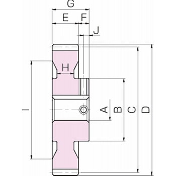 注文コード:83338984,83339000,83339009,83339018,83339027,83339036,83339045,83339054,83339070,83339079,83339088,83339097,83339106,83339115,83339124,83339140,83339149,83339158,83339167,83339176,83339185,83339194,83339210,83339219,83339228,83339237,83339246,83339255,83339264,83339280,83339289,83339298,83339307,83339316,83339325,83339334,83339350,83339359,83339368,83339377,83339386,83339395,83339404,83339420,83339429,83339438,83339447,83339456,83339465,83339474,83339490,83339499,83339508,83339517,83339526,83339535,83339544,83339560,83339569,83339578,83339587,83339596,83339605,83339614,83339630,83339639,83339648,83339657,83339666,83339675,83339684,83339700,83339709,83339718,83339727,83339736,83339745,83339754,83339770,83339779,83339788,83339797,83339806,83339815,83339824,83339840,83339849,83339858,83339867,83339876,83339885,83339894,83339910,83339919,83339928,83339937,83339946,83339955,83339964,83339980,83339989,83339998,83340007,83340016,83340025,83340034,83340050,83340059,83340068,83340077,83340086,83340095,83340104,83340120,83340129,83340138,83340147,83340156,83340165,83340174,83340190,83340199,83340208,83340217,83340226,83340235,83340244,83340260,83340269,83340278,83340287,83340296,83340305,83340314,83340330,83340339,83340348,83340357,83340366,83340375,83340384,83340400,83340409,83340418,83340427,83340436,83340445,83340454,83340470,83340479,83340488,83340497,83340506,83340515,83340524,83340540,83340549,83340558,83340567,83340576,83340585,83340594,83340610,83340619,83340628,83340637,83340646,83340655,83340664,83340680,83340689,83340698,83340707,83340716,83340725,83340734,83340750,83340759,83340768,83340777,83340786,83340795,83340804,83340820,83340829,83340838,83340847,83340856,83340865,83340874,83340890,83340899,83340908,83340917,83340926,83340935,83340944,83340960,83340969,83340978,83340987,83340996,83341005,83341014,83341030,83341039,83341048,83341057,83341066,83341075,83341084,83341100,83341109,83341118,83341127,83341136,83341145,83341154,83341170,83341179,83341188,83341197,83341206,83341215,83341224,83341240,83341249,83341258,83341267,83341276,83341285,83341294,83341310,83341319,83341328,83341337,83341346,83341355,83341364,83341380,83341389,83341398,83341407,83341416,83341425,83341434,83341450,83341459,83341468,83341477,83341486,83341495,83341504,83341520,83341529,83341538,83341547,83341556,83341565,83341574,83341590,83341599,83341608,83341617,83341626,83341635,83341644,83341660,83341669,83341678,83341687,83341696,83341705,83341714,83341730,83341739,83341748,83341757,83341766,83341775,83341784,83341800,83341809,83341818,83341827,83341836,83341845,83341854,83341870,83341879,83341888,83341897,83341906,83341915,83341924,83341940,83341949,83341958,83341967,83341976,83341985,83341994,83342010,83342019,83342028,83342037,83342046,83342055,83342064,83342080,83342089,83342098,83342107,83342116,83342125,83342134,83342150,83342159,83342168,83342177,83342186,83342195,83342204,83342220,83342229,83342238,83342247,83342256,83342265,83342274,83342290,83342299,83342308,83342317,83342326,83342335,83342344,83342360,83342369,83342378,83342387,83342396,83342405,83342414,83342430,83342439,83342448,83342457,83342466,83342475,83342484,83342500,83342509,83342518,83342527,83342536,83342545,83342554,83342570,83342579,83342588,83342597,83342606,83342615,83342624,83342640,83342649,83342658,83342667,83342676,83342685,83342694,83342710,83342719,83342728,83342737,83342746,83342755,83342764,83342780,83342789,83342798,83342807,83342816,83342825,83342834,83342850,83342859,83342868,83342877,83342886,83342895,83342904,83342920,83342929,83342938,83342947,83342956,83342965,83342974,83342990,83342999,83343008,83343017,83343026,83343035,83343044,83343060,83343069,83343078,83343087,83343096,83343105,83343114,83343130,83343139,83343148,83343157,83343166,83343175,83343184,83343200,83343209,83343218,83343227,83343236,83343245,83343254,83343270,83343279,83343288,83343297,83343306,83343315,83343324,83343340,83343349,83343358,83343367,83343376,83343385,83343394,83343410,83343419,83343428,83343437,83343446,83343455,83343464,83343480,83343489,83343498,83343507,83343516,83343525,83343534,83343550,83343559,83343568,83343577,83343586,83343595,83343604,83343620,83343629,83343638,83343647,83343656,83343665,83343674,83343690,83343699,83343708,83343717,83343726,83343735,83343744,83343760,83343769,83343778,83343787,83343796,83343805,83343814,83343830,83343839,83343848,83343857,83343866,83343875,83343884,83343900,83343909,83343918,83343927,83343936,83343945,83343954,83343970,83343979,83343988,83343997,83344006,83344015,83344024,83344040,83344049,83344058,83344067,83344076,83344085,83344094,83344110,83344119,83344128,83344137,83344146,83344155,83344164,83344180,83344189,83344198,83344207,83344216,83344225,83344234,83344250,83344259,83344268,83344277,83344286,83344295,83344304,83344320,83344329,83344338,83344347,83344356,83344365,83344374,83344390,83344399,83344408,83344417,83344426,83344435,83344444,83344460,83344469,83344478,83344487,83344496,83344505,83344514,83344530,83344539,83344548,83344557,83344566,83344575,83344584,83344600,83344609,83344618,83344627,83344636,83344645,83344654,83344670,83344679,83344688,83344697,83344706,83344715,83344724,83344740,83344749,83344758,83344767,83344776,83344785,83344794,83344810,83344819,83344828,83344837,83344846,83344855,83344864,83344880,83344889,83344898,83344907,83344916,83344925,83344934,83344950,83344959,83344968,83344977,83344986,83344995,83345004,83345020,83345029,83345038,83345047,83345056,83345065,83345074,83345090,83345099,83345108,83345117,83345126,83345135,83345144,83345160,83345169,83345178,83345187,83345196,83345205,83345214,83345230,83345239,83345248,83345257,83345266,83345275,83345284,83345300,83345309,83345318,83345327,83345336,83345345,83345354,83345370,83345379,83345388,83345397,83345406,83345415,83345424,83345440,83345449,83345458,83345467,83345476,83345485,83345494,83345510,83345519,83345528,83345537,83345546,83345555,83345564,83345580,83345589,83345598,83345607,83345616,83345625,83345634,83345650,83345659,83345668,83345677,83345686,83345695,83345704,83345720,83345729,83345738,83345747,83345756,83345765,83345774,83345790,83345799,83345808,83345817,83345826,83345835,83345844,83345860,83345869,83345878,83345887,83345896,83345905,83345914,83345930,83345939,83345948,83345957,83345966,83345975,83345984,83346000,83346009,83346018,83346027,83346036,83346045,83346054,83346070,83346079,83346088,83346097,83346106,83346115,83346124,83346140,83346149,83346158,83346167,83346176,83346185,83346194,83346210,83346219,83346228,83346237,83346246,83346255,83346264,83346280,83346289,83346298,83346307,83346316,83346325,83346334,83346350,83346359,83346368,83346377,83346386,83346395,83346404,83346420,83346429,83346438,83346447,83346456,83346465,83346474,83346490,83346499,83346508,83346517,83346526,83346535,83346544,83346560,83346569,83346578,83346587,83346596,83346605,83346614,83346630,83346639,83346648,83346657,83346666,83346675,83346684,83346700,83346709,83346718,83346727,83346736,83346745,83346754,83346770,83346779,83346788,83346797,83346806,83346815,83346824,83346840,83346849,83346858,83346867,83346876,83346885,83346894,83346910,83346919,83346928,83346937,83346946,83346955,83346964,83346980,83346989,83346998,83347007,83347016,83347025,83347034,83347050,83347059,83347068,83347077,83347086,83347095,83347104,83347120,83347129,83347138,83347147,83347156,83347165,83347174,83347190,83347199,83347208,83347217,83347226,83347235,83347244,83347260,83347269,83347278,83347287,83347296,83347305,83347314,83347330,83347339,83347348,83347357,83347366,83347375,83347384,83347400,83347409,83347418,83347427,83347436,83347445,83347454,83347470,83347479,83347488,83347497,83347506,83347515,83347524,83347540,83347549,83347558,83347567,83347576,83347585,83347594,83347610,83347619,83347628,83347637,83347646,83347655,83347664,83347680,83347689,83347698,83347707,83347716,83347725,83347734,83347750,83347759,83347768,83347777,83347786,83347795,83347804,83347820,83347829,83347838,83347847,83347856,83347865,83347874,83347890,83347899,83347908,83347917,83347926,83347935,83347944,83347960,83347969,83347978,83347987,83347996,83348005,83348014,83348030,83348039,83348048,83348057,83348066,83348075,83348084,83348100,83348109,83348118,83348127,83348136,83348145,83348154,83348170,83348179,83348188,83348197,83348206,83348215,83348224,83348240,83348249,83348258,83348267,83348276,83348285,83348294,83348310,83348319,83348328,83348337,83348346,83348355,83348364,83348380,83348389,83348398,83348407,83348416,83348425,83348434,83348450,83348459,83348468,83348477,83348486,83348495,83348504,83348520,83348529,83348538,83348547,83348556,83348565,83348574,83348590,83348599,83348608,83348617,83348626,83348635,83348644,83348660,83348669,83348678,83348687,83348696,83348705,83348714,83348730,83348739,83348748,83348757,83348766,83348775,83348784,83348800,83348809,83348818,83348827,83348836,83348845,83348854,83348870,83348879,83348888,83348897,83348906,83348915,83348924,83348940,83348949,83348958,83348967,83348976,83348985,83348994,83349010,83349019,83349028,83349037,83349046,83349055,83349064,83349080,83349089,83349098,83349107,83349116,83349125,83349134,83349150,83349159,83349168,83349177,83349186,83349195,83349204,83349220,83349229,83349238,83349247,83349256,83349265,83349274,83349290,83349299,83349308,83349317,83349326,83349335,83349344,83349360,83349369,83349378,83349387,83349396,83349405,83349414,83349430,83349439,83349448,83349457,83349466,83349475,83349484,83349500,83349509,83349518,83349527,83349536,83349545,83349554,83349570,83349579,83349588,83349597,83349606,83349615,83349624,83349640,83349649,83349658,83349667,83349676,83349685,83349694,83349710,83349719,83349728,83349737,83349746,83349755,83349764,83349780,83349789,83349798,83349807,83349816,83349825,83349834,83349850,83349859,83349868,83349877,83349886,83349895,83349904,83349920,83349929,83349938,83349947,83349956,83349965,83349974,83349990,83349999,83350008,83350017,83350026,83350035,83350044,83350060,83350069,83350078,83350087,83350096,83350105,83350114,83350130,83350139,83350148,83350157,83350166,83350175,83350184,83350200,83350209,83350218,83350227,83350236,83350245,83350254,83350270,83350279,83350288,83350297,83350306,83350315,83350324,83350340,83350349,83350358,83350367,83350376,83350385,83350394,83350410,83350419,83350428,83350437,83350446,83350455,83350464,83350480,83350489,83350498,83350507,83350516,83350525,83350534,83350550,83350559,83350568,83350577,83350586,83350595,83350604,83350620,83350629,83350638,83350647,83350656,83350665,83350674,83350690,83350699,83350708,83350717,83350726,83350735,83350744,83350760,83350769,83350778,83350787,83350796,83350805,83350814,83350830,83350839,83350848,83350857,83350866,83350875,83350884,83350900,83350909,83350918,83350927,83350936,83350945,83350954,83350970,83350979,83350988,83350997,83351006,83351015,83351024,83351040,83351049,83351058,83351067,83351076,83351085,83351094,83351110,83351119,83351128,83351137,83351146,83351155,83351164,83351180,83351189,83351198,83351207,83351216,83351225,83351234,83351250,83351259,83351268,83351277,83351286,83351295,83351304,83351320,83351329,83351338,83351347,83351356,83351365,83351374,83351390,83351399,83351408,83351417,83351426,83351435,83351444,83351460,83351469,83351478,83351487,83351496,83351505,83351514,83351530,83351539,83351548,83351557,83351566,83351575,83351584,83351600,83351609,83351618,83351627,83351636,83351645,83351654,83351670,83351679,83351688,83351697,83351706,83351715,83351724,83351740,83351749,83351758,83351767,83351776,83351785,83351794,83351810,83351819,83351828,83351837,83351846,83351855,83351864,83351880,83351889,83351898,83351907,83351916,83351925,83351934,83351950,83351959,83351968,83351977,83351986,83351995,83352004,83352020,83352029,83352038,83352047,83352056,83352065,83352074,83352090,83352099,83352108,83352117,83352126,83352135,83352144,83352160,83352169,83352178,83352187,83352196,83352205,83352214,83352230,83352239,83352248,83352257,83352266,83352275,83352284,83352300,83352309,83352318,83352327,83352336,83352345,83352354,83352370,83352379,83352388,83352397,83352406,83352415,83352424,83352440,83352449,83352458,83352467,83352476,83352485,83352494,83352510,83352519,83352528,83352537,83352546,83352555,83352564,83352580,83352589,83352598,83352607,83352616,83352625,83352634,83352650,83352659,83352668,83352677,83352686,83352695,83352704,83352720,83352729,83352738,83352747,83352756,83352765,83352774,83352790,83352799,83352808,83352817,83352826,83352835,83352844,83352860,83352869,83352878,83352887,83352896,83352905,83352914,83352930,83352939,83352948,83352957,83352966,83352975,83352984,83353000,83353009,83353018,83353027,83353036,83353045,83353054,83353070,83353079,83353088,83353097,83353106,83353115,83353124,83353140,83353149,83353158,83353167,83353176,83353185,83353194,83353210,83353219,83353228,83353237,83353246,83353255,83353264,83353280,83353289,83353298,83353307,83353316,83353325,83353334,83353350,83353359,83353368,83353377,83353386,83353395,83353404,83353420,83353429,83353438,83353447,83353456,83353465,83353474,83353490,83353499,83353508,83353517,83353526,83353535,83353544,83353560,83353569,83353578,83353587,83353596,83353605,83353614,83353630,83353639,83353648,83353657,83353666,83353675,83353684,83353700,83353709,83353718,83353727,83353736,83353745,83353754,83353770,83353779,83353788,83353797,83353806,83353815,83353824,83353840,83353849,83353858,83353867,83353876,83353885,83353894,83353910,83353919,83353928,83353937,83353946,83353955,83353964,83353980,83353989,83353998,83354007,83354016,83354025,83354034,83354050,83354059,83354068,83354077,83354086,83354095,83354104,83354120,83354129,83354138,83354147,83354156,83354165,83354174,83354190,83354199,83354208,83354217,83354226,83354235,83354244,83354260,83354269,83354278,83354287,83354296,83354305,83354314,83354330,83354339,83354348,83354357,83354366,83354375 KHK 平歯車 KHK(小原歯車工業)