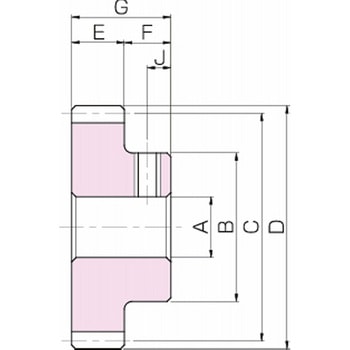 注文コード:83385306,83385315,83385324,83385340,83385349,83385358,83385367,83385376,83385385,83385394,83385410,83385419,83385428,83385437,83385446,83385455,83385464,83385480,83385489,83385498,83385507,83385516,83385525,83385534,83385550,83385559,83385568,83385577,83385586,83385595,83385604,83385620,83385629,83385638,83385647,83385656,83385665,83385674,83385690,83385699,83385708,83385717,83385726,83385735,83385744,83385760,83385769,83385778,83385787,83385796,83385805,83385814,83385830,83385839,83385848,83385857,83385866,83385875,83385884,83385900,83385909,83385918,83385927,83385936,83385945,83385954,83385970,83385979,83385988,83385997,83386006,83386015,83386024,83386040,83386049,83386058,83386067,83386076,83386085,83386094,83386110,83386119,83386128,83386137,83386146,83386155,83386164,83386180,83386189,83386198,83386207,83386216,83386225,83386234,83386250,83386259,83386268,83386277,83386286,83386295,83386304,83386320,83386329,83386338,83386347,83386356,83386365,83386374,83386390,83386399,83386408,83386417,83386426,83386435,83386444,83386460,83386469,83386478,83386487,83386496,83386505,83386514,83386530,83386539,83386548,83386557,83386566,83386575,83386584,83386600,83386609,83386618,83386627,83386636,83386645,83386654,83386670,83386679,83386688,83386697,83386706,83386715,83386724,83386740,83386749,83386758,83386767,83386776,83386785,83386794,83386810,83386819,83386828,83386837,83386846,83386855,83386864,83386880,83386889,83386898,83386907,83386916,83386925,83386934,83386950,83386959,83386968,83386977,83386986,83386995,83387004,83387020,83387029,83387038,83387047,83387056,83387065,83387074,83387090,83387099,83387108,83387117,83387126,83387135,83387144,83387160,83387169,83387178,83387187,83387196,83387205,83387214,83387230,83387239,83387248,83387257,83387266,83387275,83387284,83387300,83387309,83387318,83387327,83387336,83387345,83387354,83387370,83387379,83387388,83387397,83387406,83387415,83387424,83387440,83387449,83387458,83387467,83387476,83387485,83387494,83387510,83387519,83387528,83387537,83387546,83387555,83387564,83387580,83387589,83387598,83387607,83387616,83387625,83387634,83387650,83387659,83387668,83387677,83387686,83387695,83387704,83387720,83387729,83387738,83387747,83387756,83387765,83387774,83387790,83387799,83387808,83387817,83387826,83387835,83387844,83387860,83387869,83387878,83387887,83387896,83387905,83387914,83387930,83387939,83387948,83387957,83387966,83387975,83387984,83388000,83388009,83388018,83388027,83388036,83388045,83388054,83388070,83388079,83388088,83388097,83388106,83388115,83388124,83388140,83388149,83388158,83388167,83388176,83388185,83388194,83388210,83388219,83388228,83388237,83388246,83388255,83388264,83388280,83388289,83388298,83388307,83388316,83388325,83388334,83388350,83388359,83388368,83388377,83388386,83388395,83388404,83388420,83388429,83388438,83388447,83388456,83388465,83388474,83388490,83388499,83388508,83388517,83388526,83388535,83388544,83388560,83388569,83388578,83388587,83388596,83388605,83388614,83388630,83388639,83388648,83388657,83388666,83388675,83388684,83388700,83388709,83388718,83388727,83388736,83388745,83388754,83388770,83388779,83388788,83388797,83388806,83388815,83388824,83388840,83388849,83388858,83388867,83388876,83388885,83388894,83388910,83388919,83388928,83388937,83388946,83388955,83388964,83388980,83388989,83388998,83389007,83389016,83389025,83389034,83389050,83389059,83389068,83389077,83389086,83389095,83389104,83389120,83389129,83389138,83389147,83389156,83389165,83389174,83389190,83389199,83389208,83389217,83389226,83389235,83389244,83389260,83389269,83389278,83389287,83389296,83389305,83389314,83389330,83389339,83389348,83389357,83389366,83389375,83389384,83389400,83389409,83389418,83389427,83389436,83389445,83389454,83389470,83389479,83389488,83389497,83389506,83389515,83389524,83389540,83389549,83389558,83389567,83389576,83389585,83389594,83389610,83389619,83389628,83389637,83389646,83389655,83389664,83389680,83389689,83389698,83389707,83389716,83389725,83389734,83389750,83389759,83389768,83389777,83389786,83389795,83389804,83389820,83389829,83389838,83389847,83389856,83389865,83389874,83389890,83389899,83389908,83389917,83389926,83389935,83389944,83389960,83389969,83389978,83389987,83389996,83390005,83390014,83390030,83390039,83390048,83390057,83390066,83390075,83390084,83390100,83390109,83390118,83390127,83390136,83390145,83390154,83390170,83390179,83390188,83390197,83390206,83390215,83390224,83390240,83390249,83390258,83390267,83390276,83390285,83390294,83390310,83390319,83390328,83390337,83390346,83390355,83390364,83390380,83390389,83390398,83390407,83390416,83390425,83390434,83390450,83390459,83390468,83390477,83390486,83390495,83390504,83390520,83390529,83390538,83390547,83390556,83390565,83390574,83390590,83390599,83390608,83390617,83390626,83390635,83390644,83390660,83390669,83390678,83390687,83390696,83390705,83390714,83390730,83390739,83390748,83390757,83390766,83390775,83390784,83390800,83390809,83390818,83390827,83390836,83390845,83390854,83390870,83390879,83390888,83390897,83390906,83390915,83390924,83390940,83390949,83390958,83390967,83390976,83390985,83390994,83391010,83391019,83391028,83391037,83391046,83391055,83391064,83391080,83391089,83391098,83391107,83391116,83391125,83391134,83391150,83391159,83391168,83391177,83391186,83391195,83391204,83391220,83391229,83391238,83391247,83391256,83391265,83391274,83391290,83391299,83391308,83391317,83391326,83391335,83391344,83391360,83391369,83391378,83391387,83391396,83391405,83391414,83391430,83391439,83391448,83391457,83391466,83391475,83391484,83391500,83391509,83391518,83391527,83391536,83391545,83391554,83391570,83391579,83391588,83391597,83391606,83391615,83391624,83391640,83391649,83391658,83391667,83391676,83391685,83391694,83391710,83391719,83391728,83391737,83391746,83391755,83391764,83391780,83391789,83391798,83391807,83391816,83391825,83391834,83391850,83391859,83391868,83391877,83391886,83391895,83391904,83391920,83391929,83391938,83391947,83391956,83391965,83391974,83391990,83391999,83392008,83392017,83392026,83392035,83392044,83392060,83392069,83392078,83392087,83392096,83392105,83392114,83392130,83392139,83392148,83392157,83392166,83392175,83392184,83392200,83392209,83392218,83392227,83392236,83392245,83392254,83392270,83392279,83392288,83392297,83392306,83392315,83392324,83392340,83392349,83392358,83392367,83392376,83392385,83392394,83392410,83392419,83392428,83392437,83392446,83392455,83392464,83392480,83392489,83392498,83392507,83392516,83392525,83392534,83392550,83392559,83392568,83392577,83392586,83392595,83392604,83392620,83392629,83392638,83392647,83392656,83392665,83392674,83392690,83392699,83392708,83392717,83392726,83392735,83392744,83392760,83392769,83392778,83392787,83392796,83392805,83392814,83392830,83392839,83392848,83392857,83392866,83392875,83392884,83392900,83392909,83392918,83392927,83392936,83392945,83392954,83392970,83392979,83392988,83392997,83393006,83393015,83393024,83393040,83393049,83393058,83393067,83393076,83393085,83393094,83393110,83393119,83393128,83393137,83393146,83393155,83393164,83393180,83393189,83393198,83393207,83393216,83393225,83393234,83393250,83393259,83393268,83393277,83393286,83393295,83393304,83393320,83393329,83393338,83393347,83393356,83393365,83393374,83393390,83393399,83393408,83393417,83393426,83393435,83393444,83393460,83393469,83393478,83393487,83393496,83393505,83393514,83393530,83393539,83393548,83393557,83393566,83393575,83393584,83393600,83393609,83393618,83393627,83393636,83393645,83393654,83393670,83393679,83393688,83393697,83393706,83393715,83393724,83393740,83393749,83393758,83393767,83393776,83393785,83393794,83393810,83393819,83393828,83393837,83393846,83393855,83393864,83393880,83393889,83393898,83393907,83393916,83393925,83393934,83393950,83393959,83393968,83393977,83393986,83393995,83394004,83394020,83394029,83394038,83394047,83394056,83394065,83394074,83394090,83394099,83394108,83394117,83394126,83394135,83394144,83394160,83394169,83394178,83394187,83394196,83394205,83394214,83394230,83394239,83394248,83394257,83394266,83394275,83394284,83394300,83394309,83394318,83394327,83394336,83394345,83394354,83394370,83394379,83394388,83394397,83394406,83394415,83394424,83394440,83394449,83394458,83394467,83394476,83394485,83394494,83394510,83394519,83394528,83394537,83394546,83394555,83394564,83394580,83394589,83394598,83394607,83394616,83394625,83394634,83394650,83394659,83394668,83394677,83394686,83394695,83394704,83394720,83394729,83394738,83394747,83394756,83394765,83394774,83394790,83394799,83394808,83394817,83394826,83394835,83394844,83394860,83394869,83394878,83394887,83394896,83394905,83394914,83394930,83394939,83394948,83394957,83394966,83394975,83394984,83395000,83395009,83395018,83395027,83395036,83395045,83395054,83395070,83395079,83395088,83395097,83395106,83395115,83395124,83395140,83395149,83395158,83395167,83395176,83395185,83395194,83395210,83395219,83395228,83395237,83395246,83395255,83395264,83395280,83395289,83395298,83395307,83395316,83395325,83395334,83395350,83395359,83395368,83395377,83395386,83395395,83395404,83395420,83395429,83395438,83395447,83395456,83395465,83395474,83395490,83395499,83395508,83395517,83395526,83395535,83395544,83395560,83395569,83395578,83395587,83395596,83395605,83395614,83395630,83395639,83395648,83395657,83395666,83395675,83395684,83395700,83395709,83395718,83395727,83395736,83395745,83395754,83395770,83395779,83395788,83395797,83395806,83395815,83395824,83395840,83395849,83395858,83395867,83395876,83395885,83395894,83395910,83395919,83395928,83395937,83395946,83395955,83395964,83395980,83395989,83395998,83396007,83396016,83396025,83396034,83396050,83396059,83396068,83396077,83396086,83396095,83396104,83396120,83396129,83396138,83396147,83396156,83396165,83396174,83396190,83396199,83396208,83396217,83396226,83396235,83396244,83396260,83396269,83396278,83396287,83396296,83396305,83396314,83396330,83396339,83396348,83396357,83396366,83396375,83396384,83396400,83396409,83396418,83396427,83396436,83396445,83396454,83396470,83396479,83396488,83396497,83396506,83396515,83396524,83396540,83396549,83396558,83396567,83396576,83396585,83396594,83396610,83396619,83396628,83396637,83396646,83396655,83396664,83396680,83396689,83396698,83396707,83396716,83396725,83396734,83396750,83396759,83396768,83396777,83396786,83396795,83396804,83396820,83396829,83396838,83396847,83396856,83396865,83396874,83396890,83396899,83396908,83396917,83396926,83396935,83396944 KHK 平歯車 KHK(小原歯車工業)