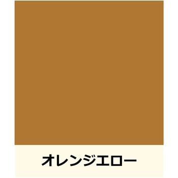 注文コード:83496597,83498006 ニッペ グランセラベスト 2液ファイン セラミックハイブリッド屋根用塗料 常備色セット - ニッぺ(日本ペイント)