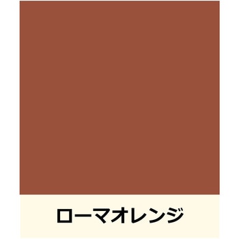 注文コード:83496606,83498015 ニッペ グランセラベスト 2液ファイン セラミックハイブリッド屋根用塗料 常備色セット - ニッぺ(日本ペイント)