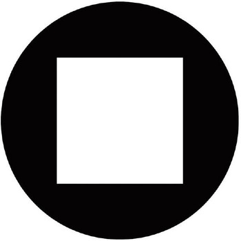 注文コード:83604214 四角穴ネジ用スタビードライバー Wera