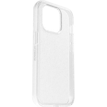注文コード:83712425 iPhone14Proケース SYMMETRY CLEAR スターダスト OtterBOX