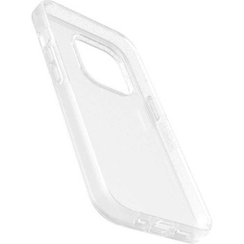 注文コード:83712425 iPhone14Proケース SYMMETRY CLEAR スターダスト OtterBOX