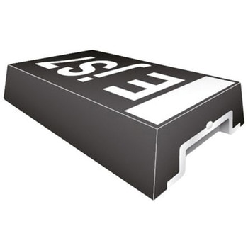 注文コード:83858007 KEMET ポリマーコンデンサ,T527,47μF,10V dc,3216,T527I476M010ATE200 KEMET