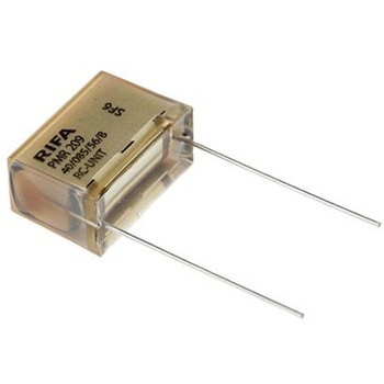 注文コード:83858077 KEMET RCネットワーク KEMET