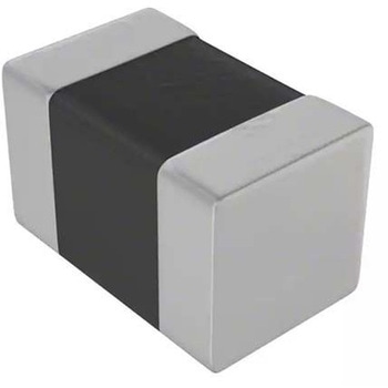 注文コード:83995119 Kemet 積層セラミックコンデンサ(MLCC) 47nF 25V dc 0805 (2012M) C0805C473J3GACAUTO KEMET