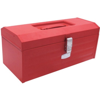 注文コード:84062915 ツールケース TONE(トネ/旧:前田金属工業)