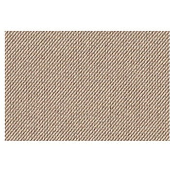 注文コード:84107234 パネル付ロビーチェア 幅1800 セサミ ミズノ