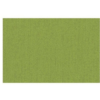 注文コード:84108817 ロビーチェア背付 背アイボリー座ライトグリーン 幅1820×奥行き470 ミズノ