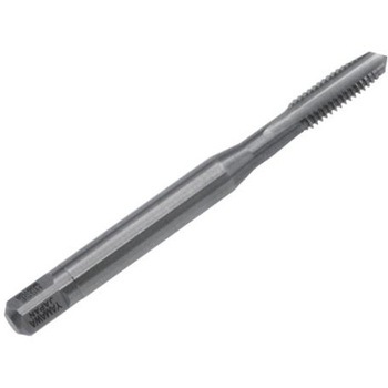 注文コード:84119247 ダイカスト用ハンドタップ LA-HT P2 M2X0.4 5P YAMAWA(ヤマワ/弥満和製作所)