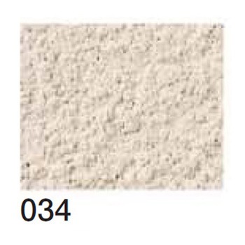 注文コード:84337173 リフォーム用着色トップコート エコ美ウォールHG 透湿タイプ 4袋セット 四国化成