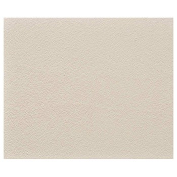 注文コード:84337173 リフォーム用着色トップコート エコ美ウォールHG 透湿タイプ 4袋セット 四国化成