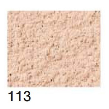注文コード:84337182 リフォーム用着色トップコート エコ美ウォールHG 透湿タイプ 4袋セット 四国化成