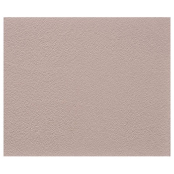注文コード:84337198 リフォーム用着色トップコート エコ美ウォールHG 透湿タイプ 4袋セット 四国化成