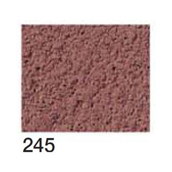 注文コード:84337216 リフォーム用着色トップコート エコ美ウォールHG 透湿タイプ 4袋セット 四国化成
