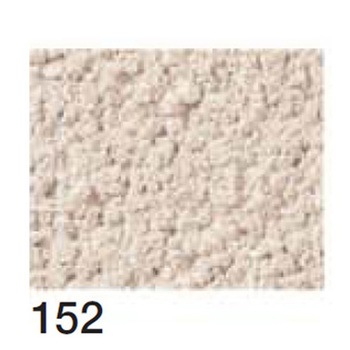 注文コード:84337225 リフォーム用着色トップコート エコ美ウォールHG 透湿タイプ 4袋セット 四国化成